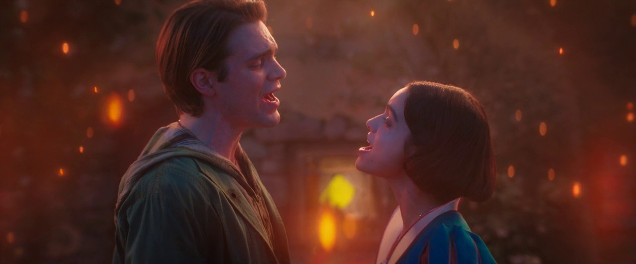 Snow White (2025) WEBRip English 1080p x264 AVC AAC 5.1 CineVood.mkv.0002
